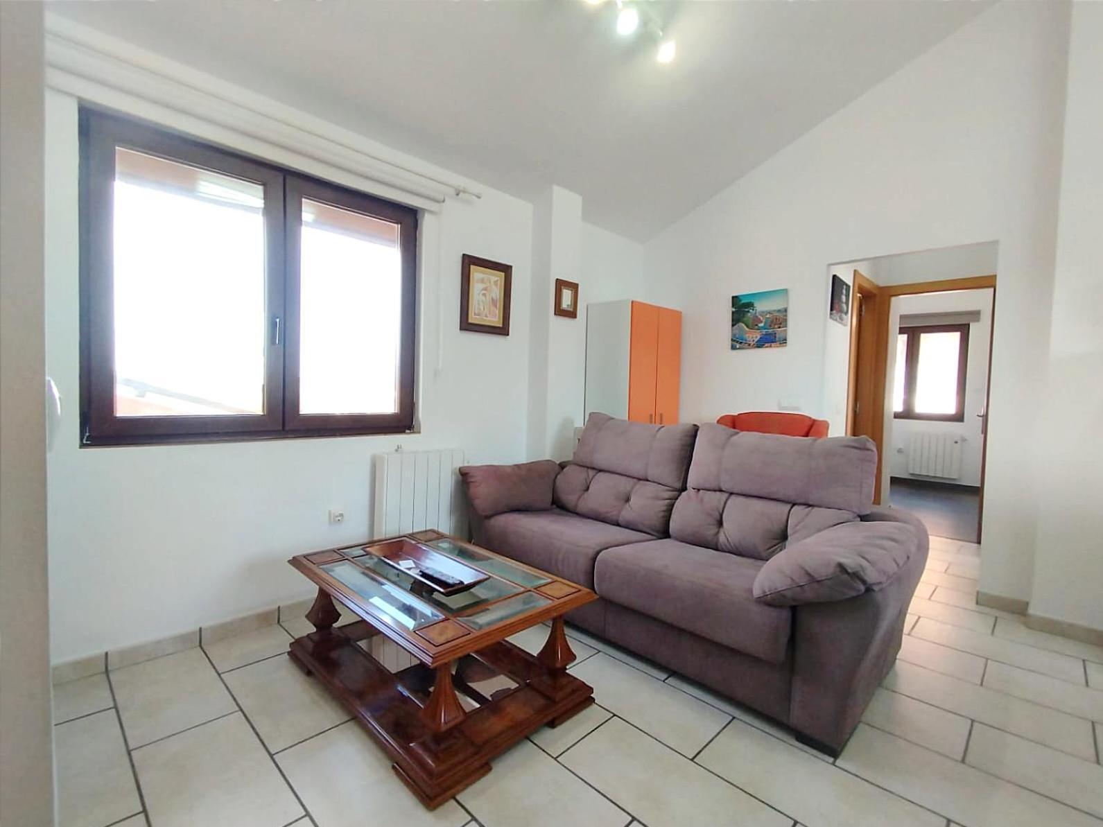 Apartamentos Copi Villa De Suances Exterior photo